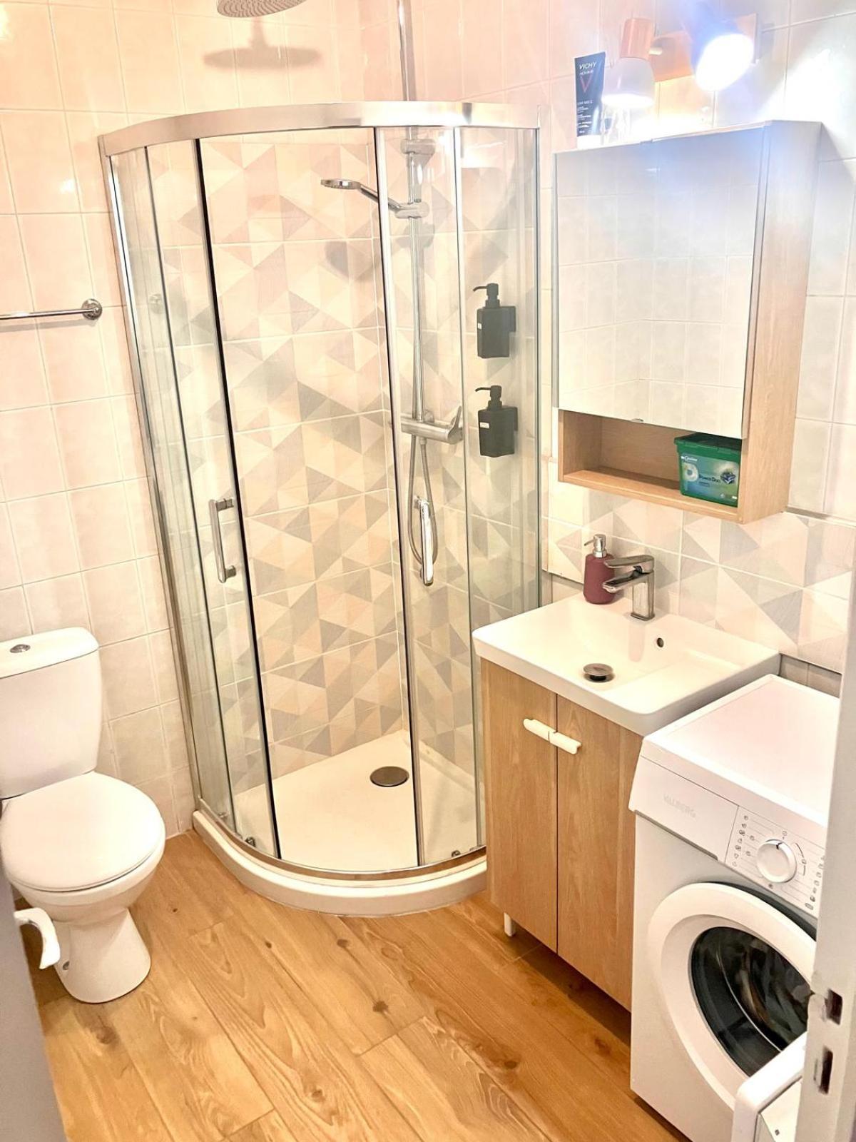 Studios - Menton Old Town - Near The Beach And Shops Bagian luar foto